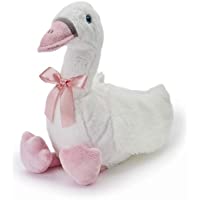 Los mejores  - Warmies Cisne 820 g